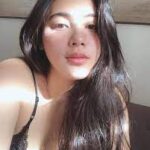 JACKPOTSLOT Kumpulan Website Judi Slot Online Gacor Terupdate Mudah MAXWIN